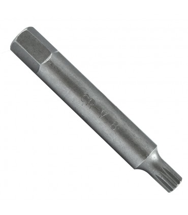 PUNTA M8 PARA 51259