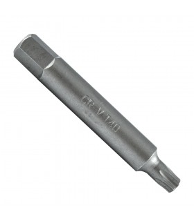 PUNTA T40 PARA 51259
