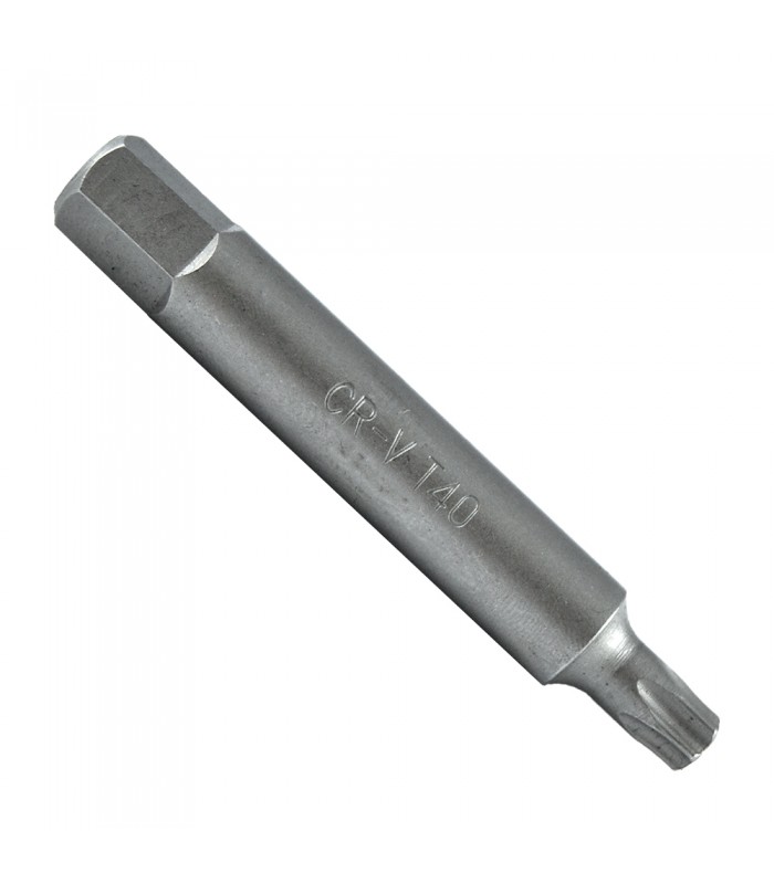 PUNTA T40 PARA 51259
