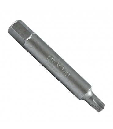 PUNTA T40 PARA 51259