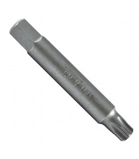 PUNTA T50 PARA 51259