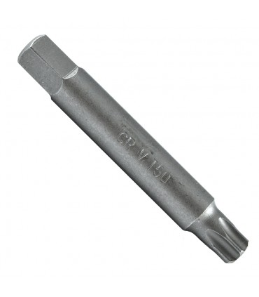PUNTA T50 PARA 51259
