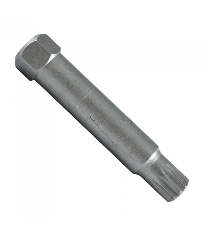 PUNTA M10 TORX PARA 51259