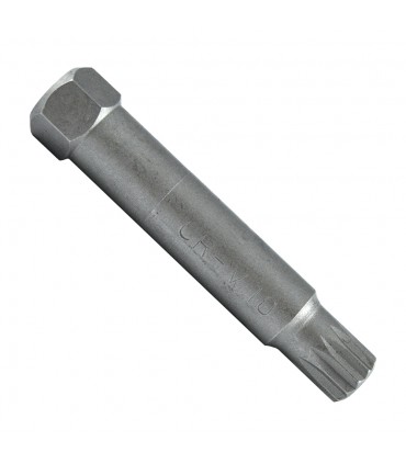 PUNTA M10 TORX PARA 51259