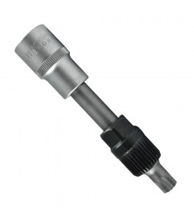 VASO PUNTA XZN 3/8" M10 PARA 51259