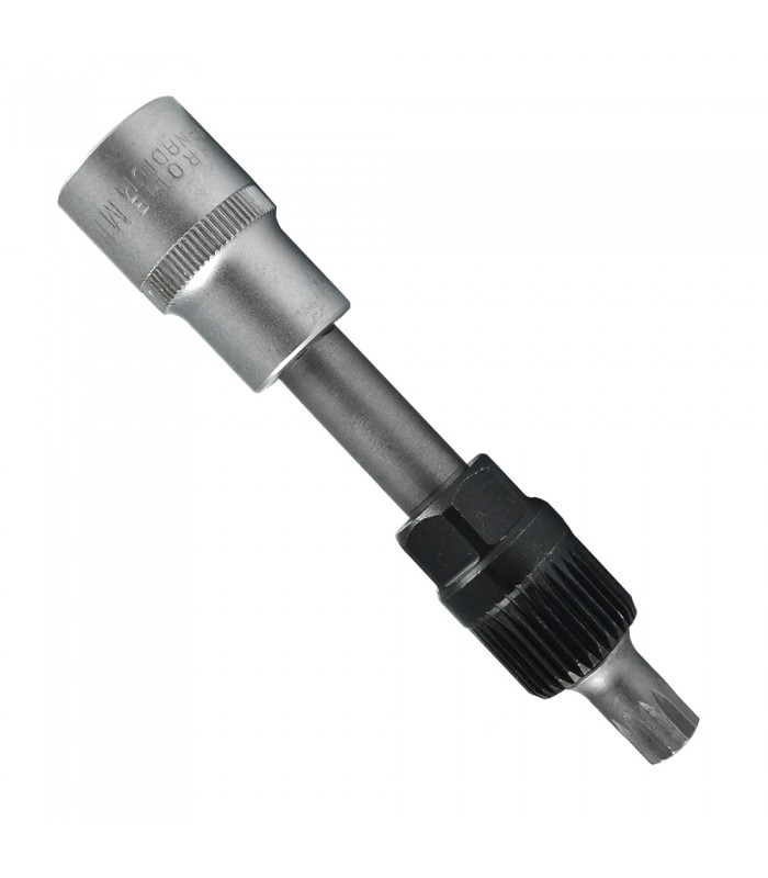 VASO PUNTA XZN 3/8" M10 PARA 51259