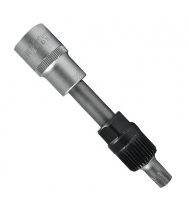 VASO PUNTA XZN 3/8" M10 PARA 51259