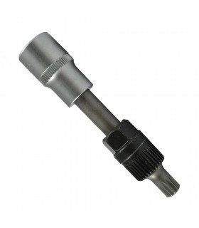 VASO PUNTA XZN 1/2" M10 PARA 51259