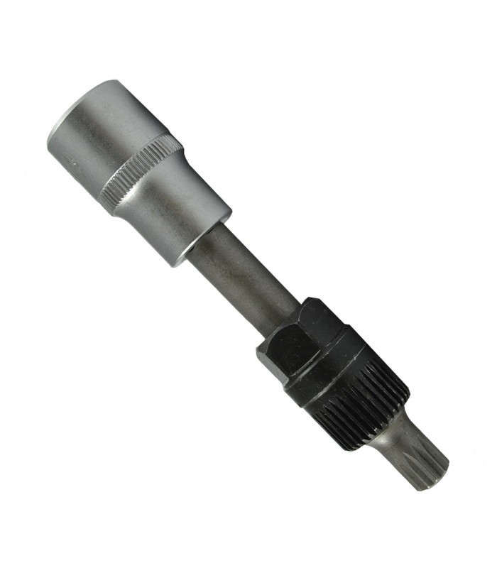 VASO PUNTA XZN 1/2" M10 PARA 51259