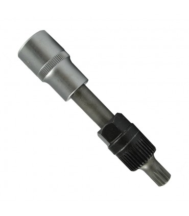 VASO PUNTA XZN 1/2" M10 PARA 51259