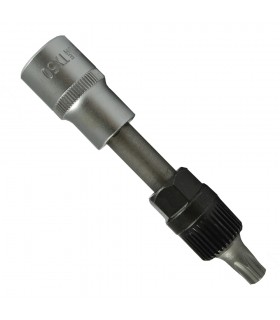 VASO PUNTA TORX T50 CORREDIZA PARA 51259