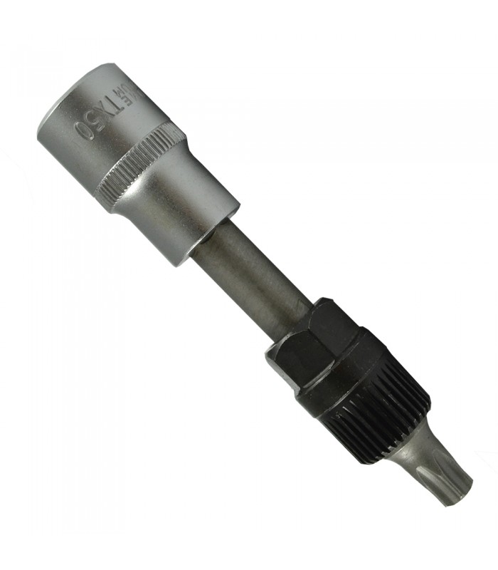 VASO PUNTA TORX T50 CORREDIZA PARA 51259