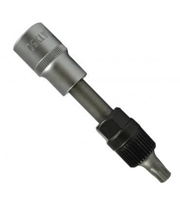VASO PUNTA TORX T50 CORREDIZA PARA 51259