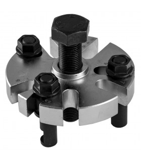 EXTRACTOR DE POLEAS UNIVERSAL