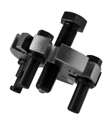 EXTRACTOR DE POLEAS UNIVERSAL