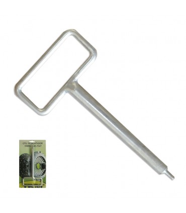 ÚTIL DE EMBRAGUE ESPECIAL FIAT