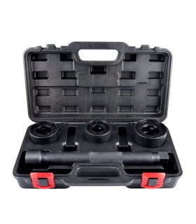 KIT PARA BRAZO DE DIRECCIÓN