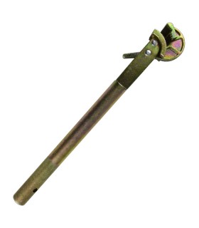 EXTRACTOR DE BRAZOS DE DIRECCIÓN Ø 9-20MM