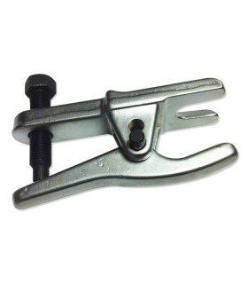 EXTRACTOR UNIVERSAL DE BOLA