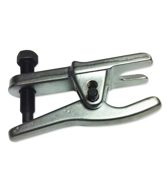 EXTRACTOR UNIVERSAL DE BOLA