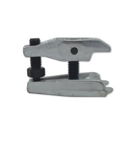 EXTRACTOR DE RÓTULAS
