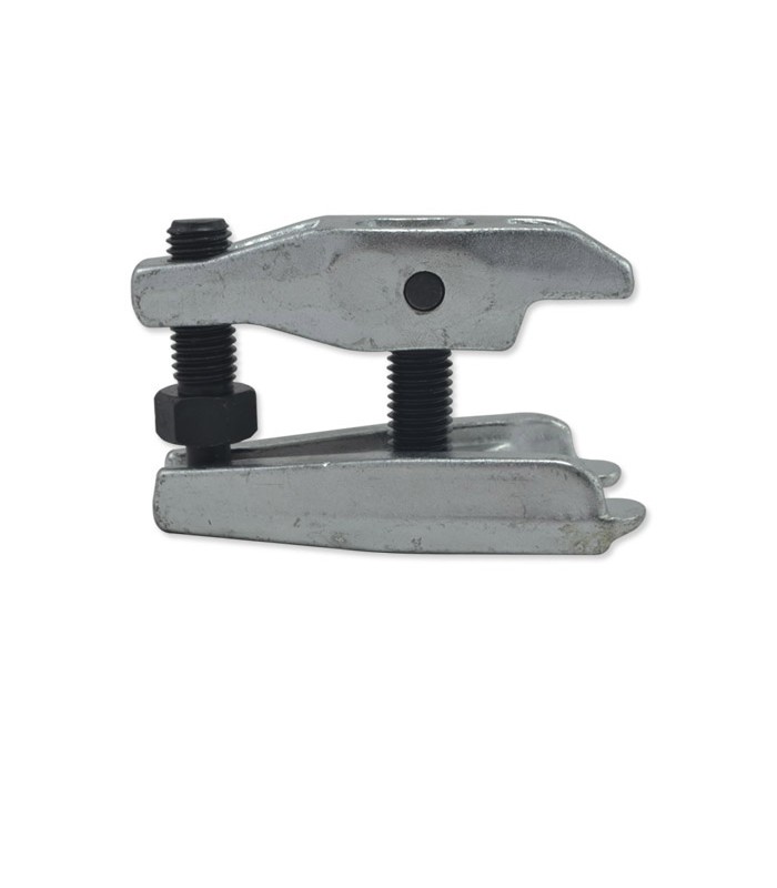EXTRACTOR DE RÓTULAS