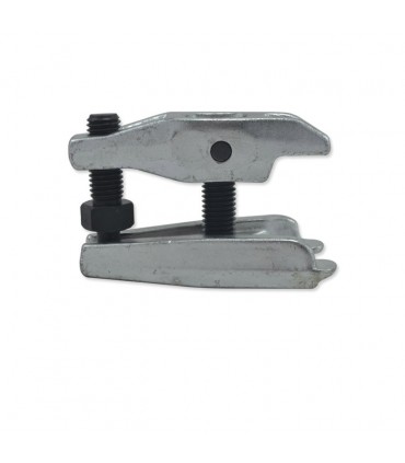 EXTRACTOR DE RÓTULAS