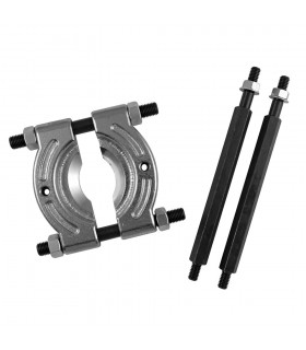 EXTRACTOR DE GUILLOTINA 75-105MM