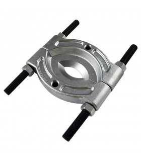 EXTRACTOR DE GUILLOTINA 105-150MM