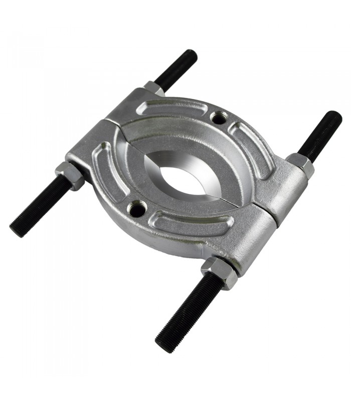 EXTRACTOR DE GUILLOTINA 105-150MM