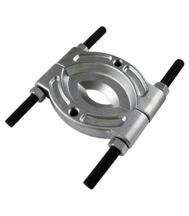 EXTRACTOR DE GUILLOTINA 105-150MM