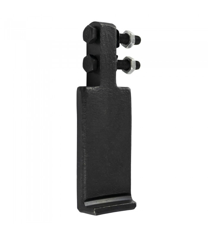 GARRA PARA EXTRACTOR DE COJINETES CON 2/3 GARRAS INTERCAMBIABLES (REF.53701)