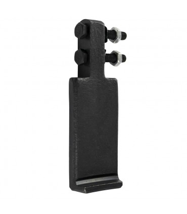 GARRA PARA EXTRACTOR DE COJINETES CON 2/3 GARRAS INTERCAMBIABLES (REF.53701)