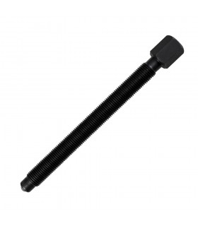 TORNILLO DE 165MM PARA EXTRACTOR DE COJINETES CON 2/3 GARRAS INTERCAMBIABLES (REF.53701)