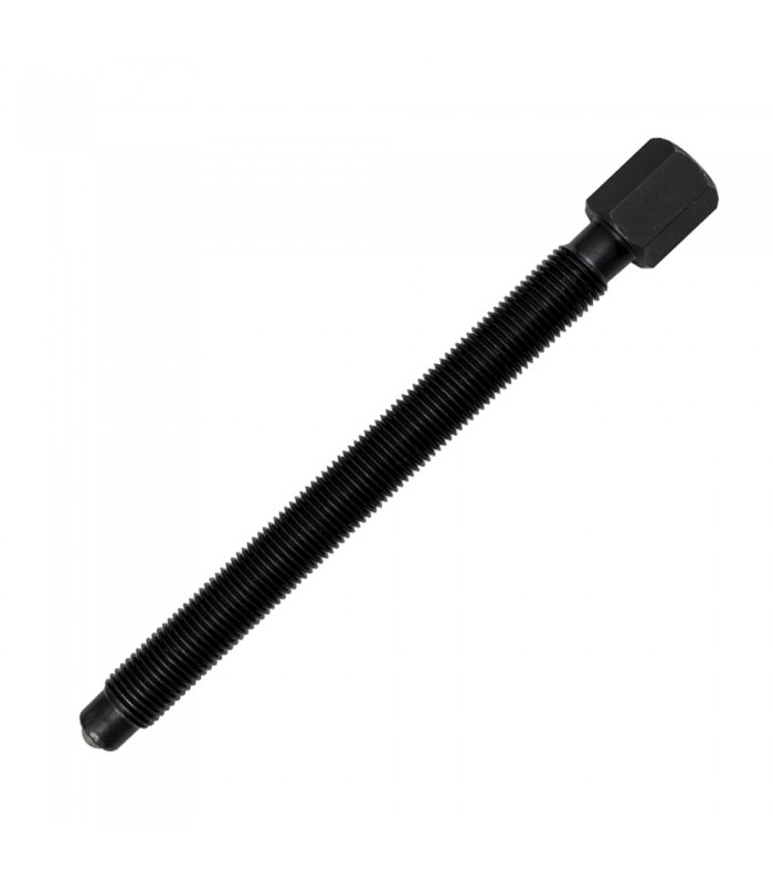 TORNILLO DE 165MM PARA EXTRACTOR DE COJINETES CON 2/3 GARRAS INTERCAMBIABLES (REF.53701)