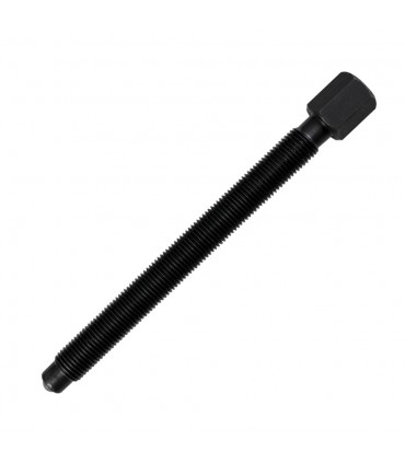 TORNILLO DE 165MM PARA EXTRACTOR DE COJINETES CON 2/3 GARRAS INTERCAMBIABLES (REF.53701)