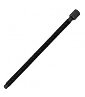 TORNILLO DE 275MM PARA EXTRACTOR DE COJINETES CON 2/3 GARRAS INTERCAMBIABLES (REF.53701)