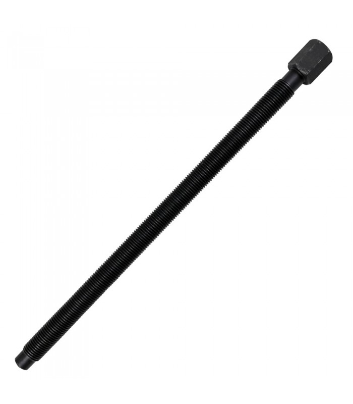 TORNILLO DE 275MM PARA EXTRACTOR DE COJINETES CON 2/3 GARRAS INTERCAMBIABLES (REF.53701)