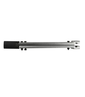 JUEGO DE GARRAS 280MM - 220MM PARA REF. 51122