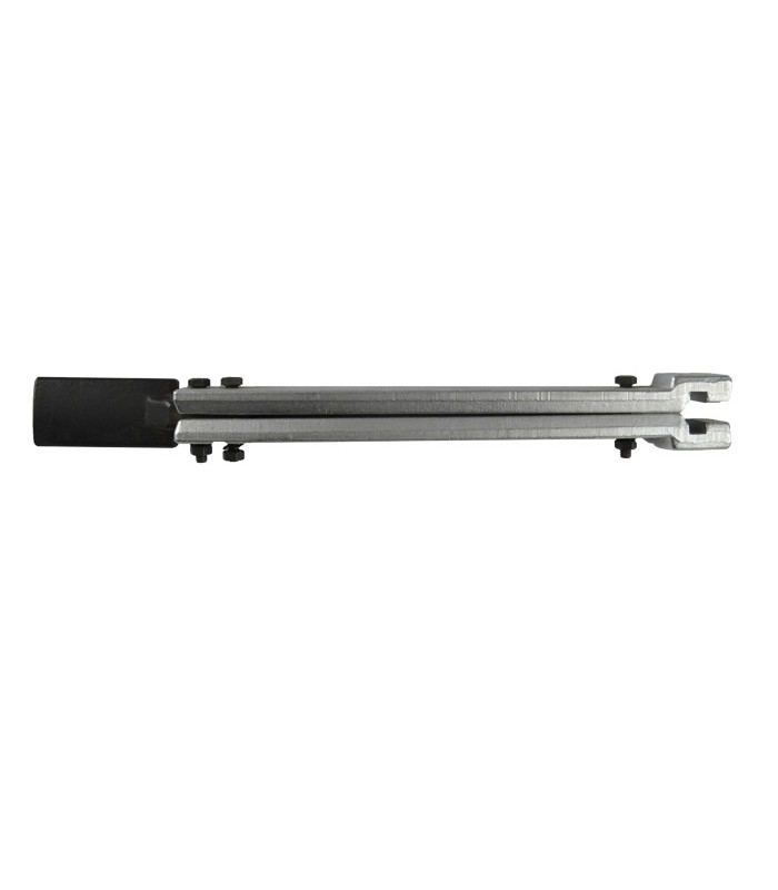 JUEGO DE GARRAS 280MM - 220MM PARA REF. 51122