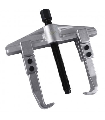 EXTRACTOR DE DOS PATAS 25-130MM