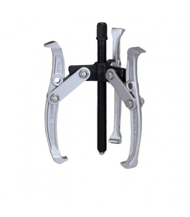 EXTRACTOR DE 3 GARRAS 95-200MM