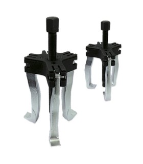 EXTRACTOR DE 3 GARRAS CONVERTIBLES EN 2 REVERSIBLE 5T