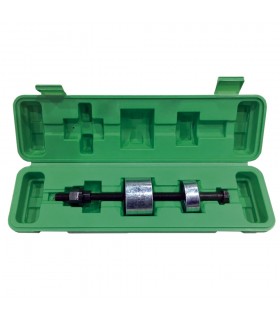 EXTRACTOR DE SILENTBLOCK DELANTERO PARA VAG