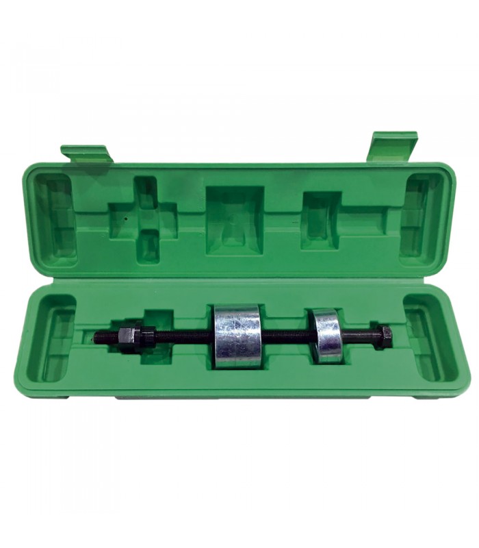 EXTRACTOR DE SILENTBLOCK DELANTERO PARA VAG