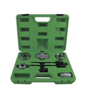 EXTRACTOR DE SILENTBLOCK PARA VAG