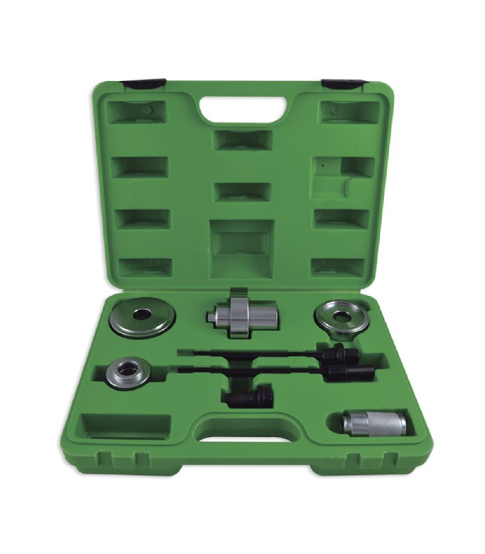 EXTRACTOR DE SILENTBLOCK PARA VAG