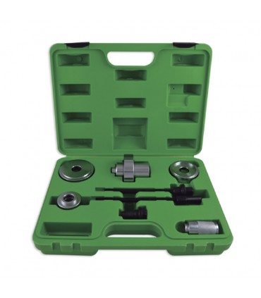 EXTRACTOR DE SILENTBLOCK PARA VAG