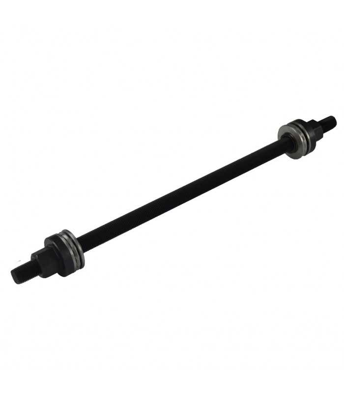 ESPÁRRAGO M10 PARA REF.52494