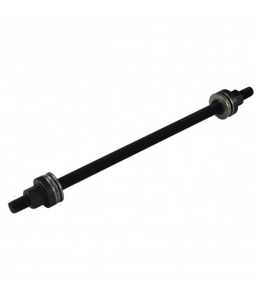 ESPÁRRAGO M10 PARA REF.52494